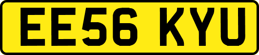 EE56KYU