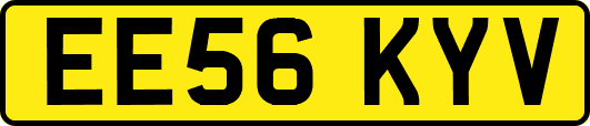 EE56KYV