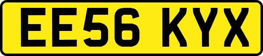 EE56KYX