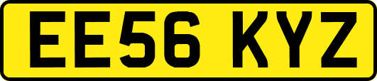 EE56KYZ
