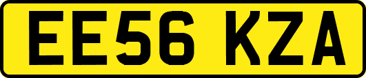 EE56KZA