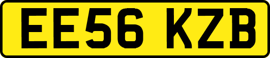 EE56KZB