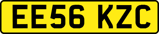 EE56KZC