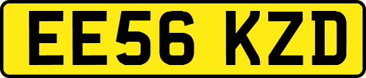 EE56KZD