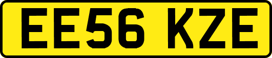 EE56KZE