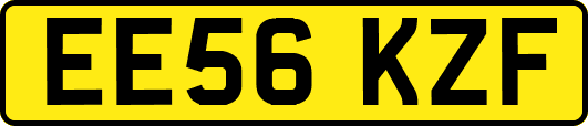 EE56KZF