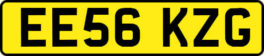 EE56KZG