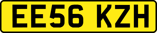 EE56KZH
