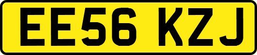 EE56KZJ