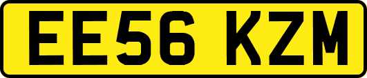 EE56KZM