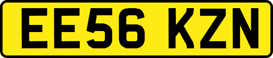 EE56KZN