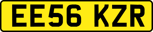 EE56KZR