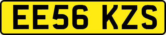 EE56KZS