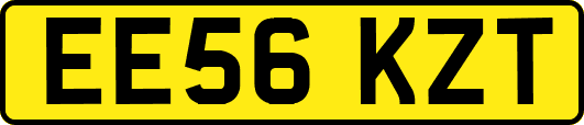 EE56KZT