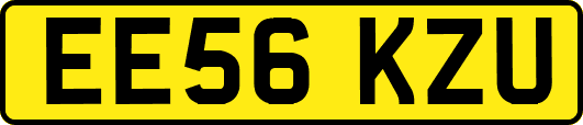 EE56KZU