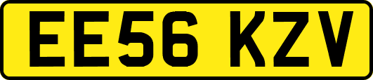 EE56KZV