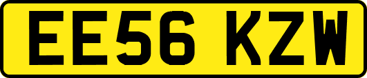 EE56KZW