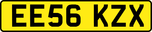 EE56KZX