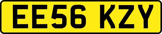 EE56KZY