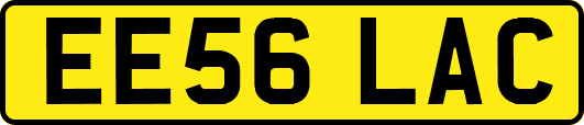 EE56LAC
