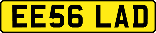 EE56LAD