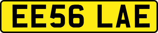 EE56LAE