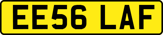 EE56LAF