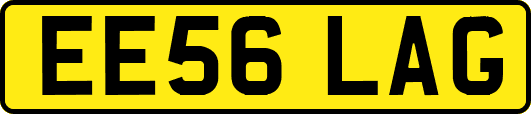 EE56LAG