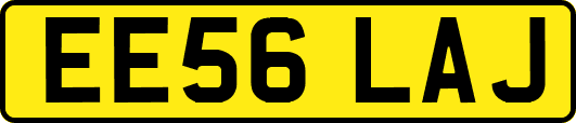 EE56LAJ