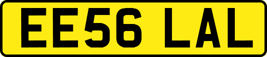 EE56LAL