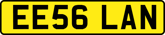 EE56LAN