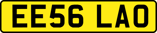 EE56LAO