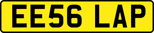 EE56LAP