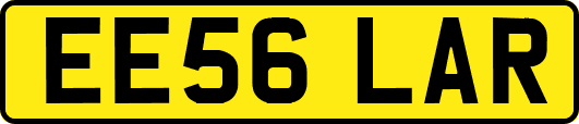 EE56LAR