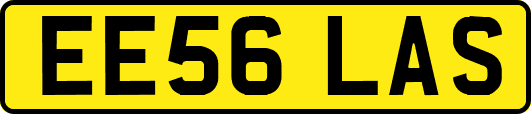 EE56LAS