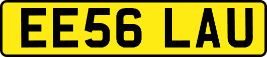 EE56LAU