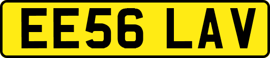 EE56LAV