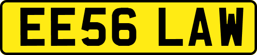 EE56LAW