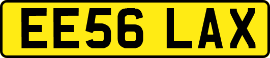 EE56LAX