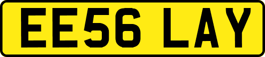 EE56LAY