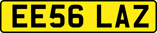 EE56LAZ