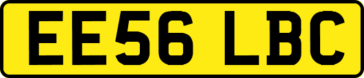 EE56LBC