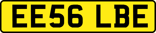 EE56LBE