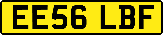 EE56LBF