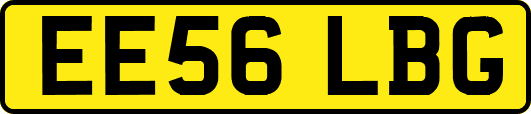 EE56LBG
