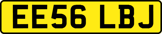 EE56LBJ