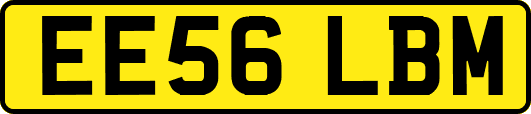 EE56LBM