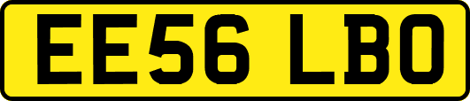 EE56LBO
