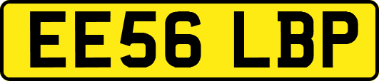 EE56LBP