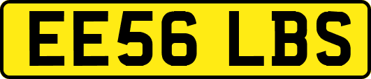 EE56LBS